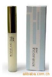 DHC۽6.5ml10