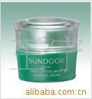 SUNDOORж޻˪