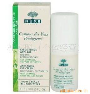 NUXEŷ濹˥ϲˮ˪15ml