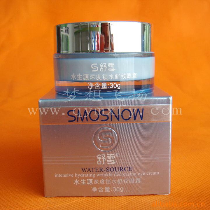 С۲ѩˮԴˮ˪30g