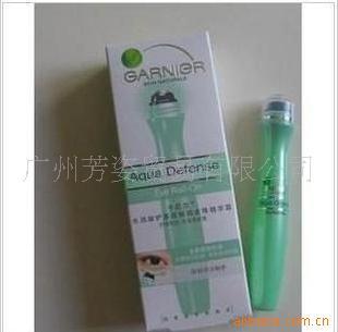 ˮЧ۲龫¶15g