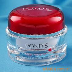 PONDS漣˫۲20g