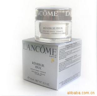 ˪15ml