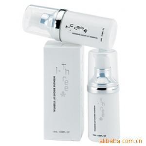 -i-ThreeᾫҺ[15ml