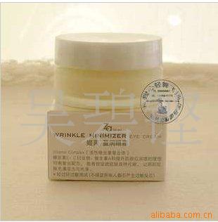 ϺZaӯ˪20g