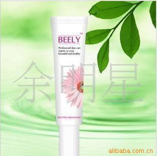 BEELYʪ˪15Gˮӯӯ