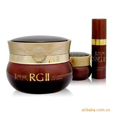 RGII&˪