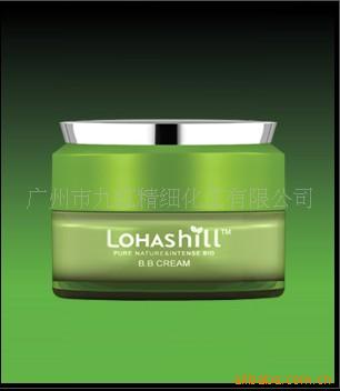 ¶Lohashillտ˪