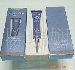 ¶۲¾30ML