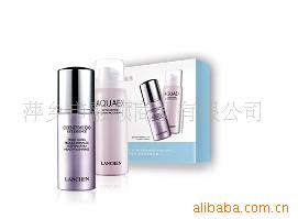 Q10ø۾Һ30ML