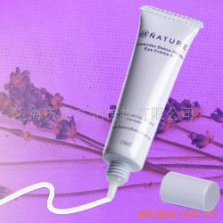 αţѬ²ݾȦ˪15ML