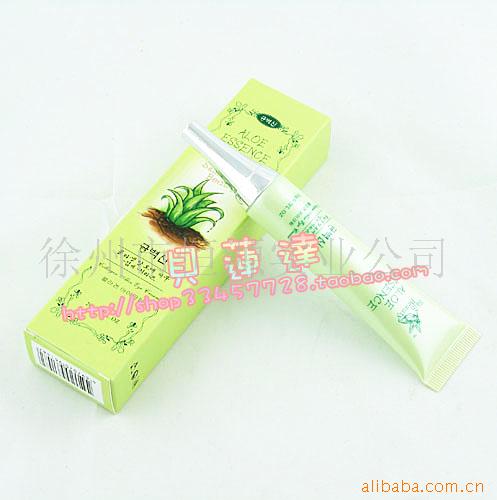 ױƷ-skinbeauty«˪