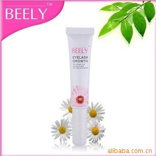 BeelyëҺħ3-7mm