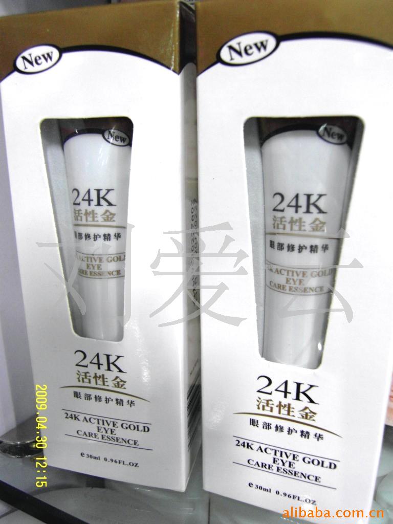ױƷ24KԽ۲޻˪