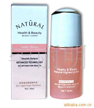 ԭ۲Һ30ml