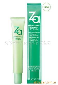 ǣZAʪϵ˪20G