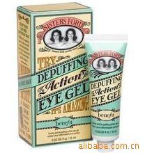 Benefit׽۲15ml