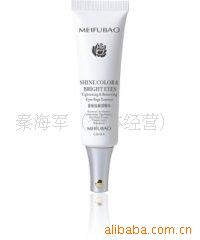۴20ml