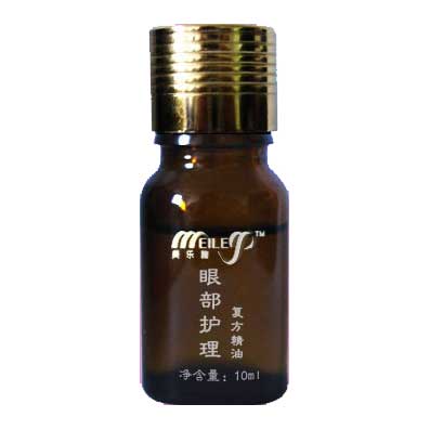 õ۲10ml-̳