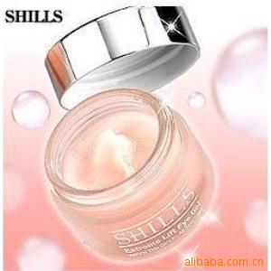 ̨SHILLSȪˮųʪ۽20ml
