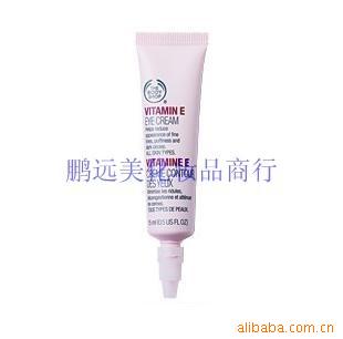 ӢTheBodyShopVEάE˪