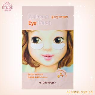 ETUDEHOUSEױƷĤ