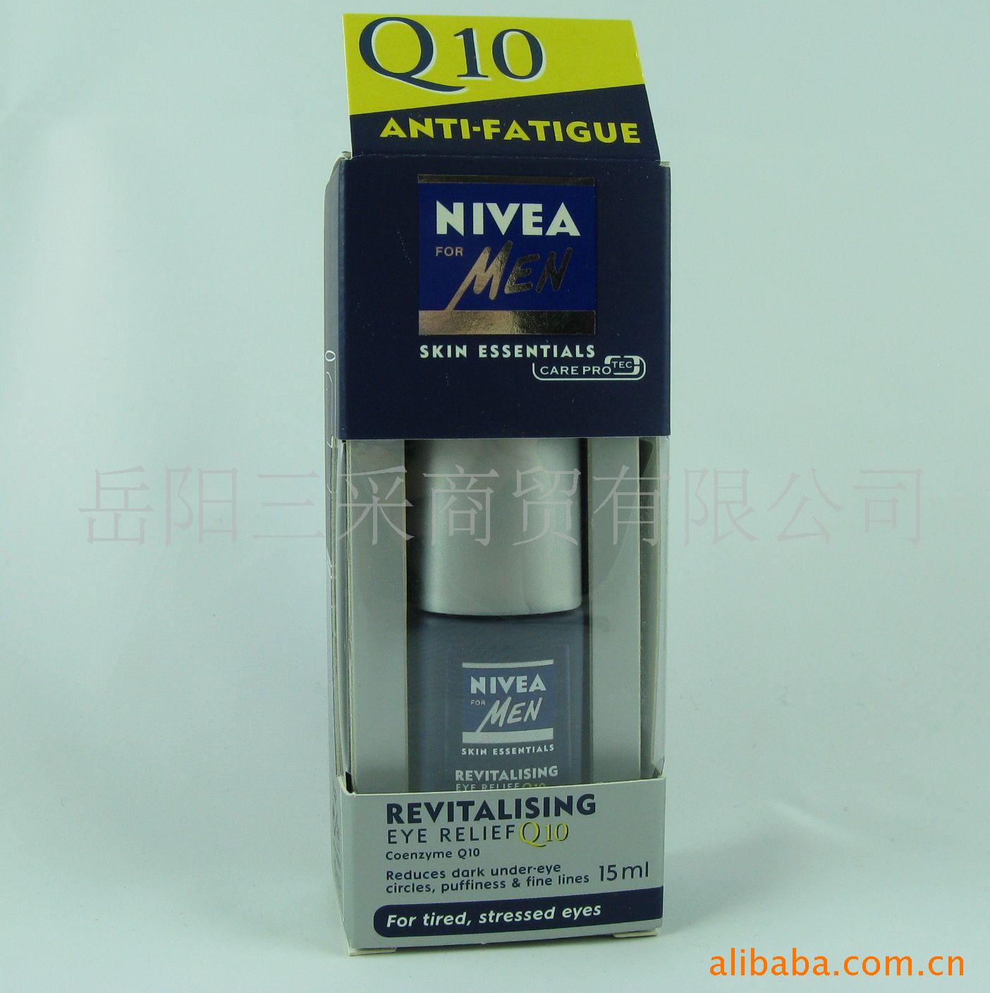 NIVEA/άʿ滺˪Q1015ml