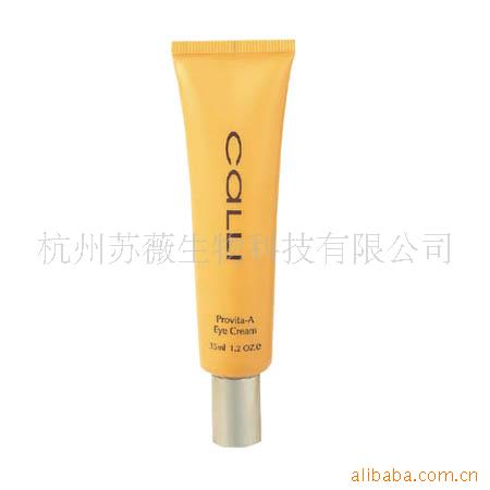 ά-Aԭ˪35ml