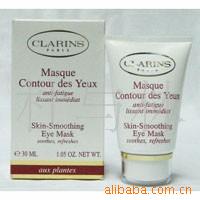ʫĤ30ml