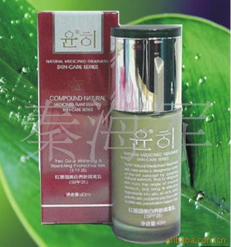 3Cж˫Чˮ50ml