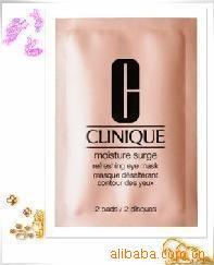 Clinique/ٻˮ۱ʪ滺ĤƬװ