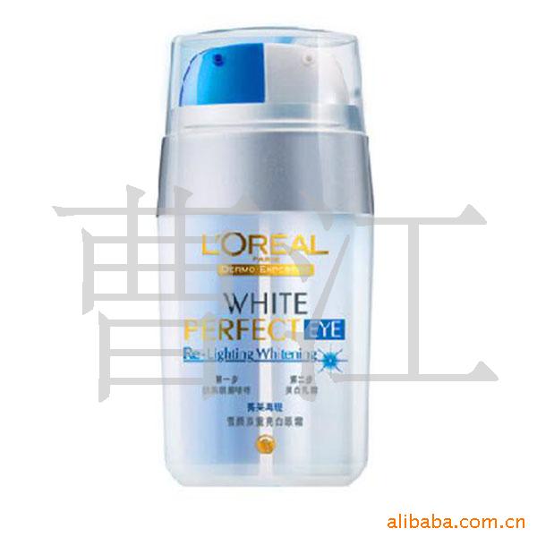ѩ˫˪15ml