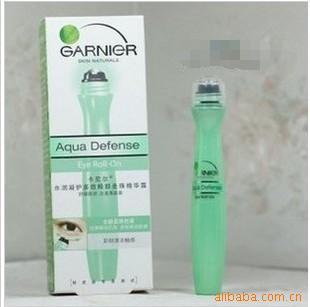ˮЧ۲龫¶15g755