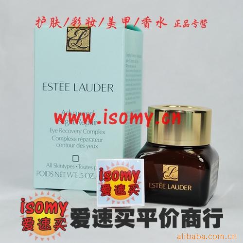 ANR۲޻15ml