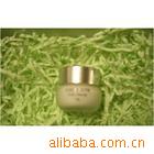 ʵشˮ˪30g