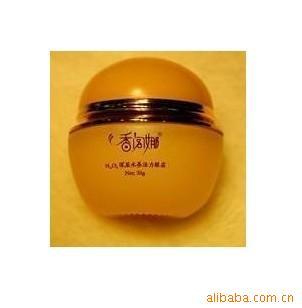 H12O6ˮ˪30ML
