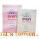 302668Evian/ȪĤ6װ