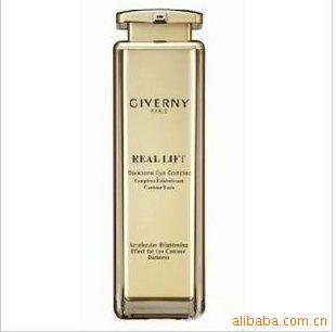 GIVERNY/Чפս¸˪3