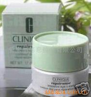 ٻѷ޻˪5ML