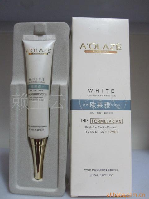 ۲¾30ml