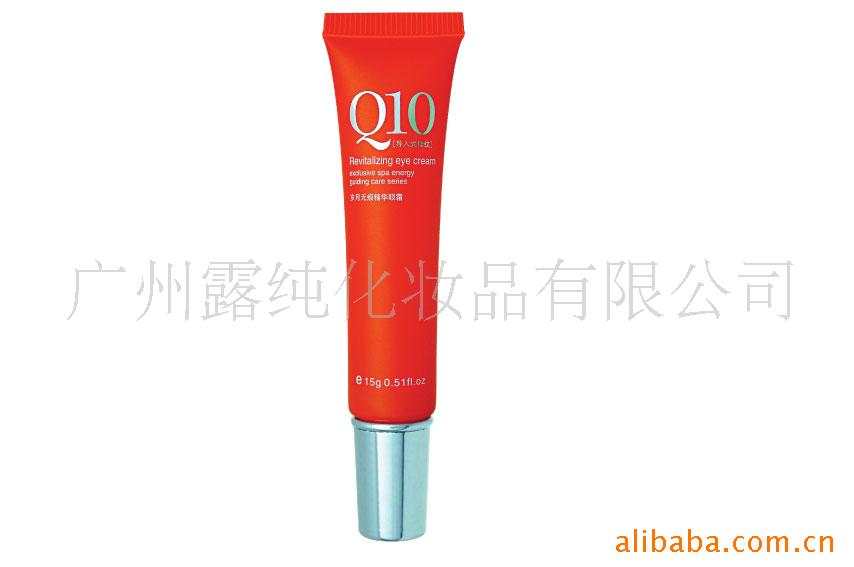 15g¶Q10޺۾˪520736