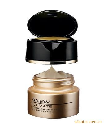 AVON/ŷ۲|»˫Ч˪