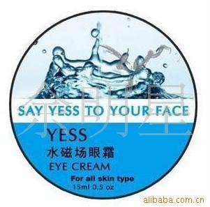 ȫYess˪ϵ-ˮų˪15ml