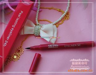 SKIN79ˮҺҺ߱5ml