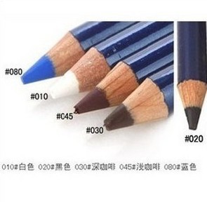 MaxFactor˿Ӳ߱1.4G5ѡ