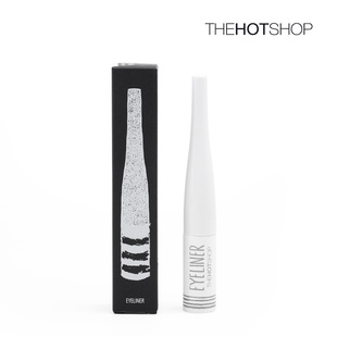 2013ƷTHEHOTSHOPСҺƹˮɲȾ
