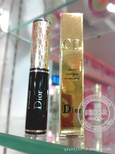 CDϰ»ױƷҺ6ML