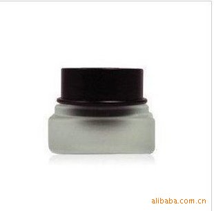 THEFACESHOPˮ߸()
