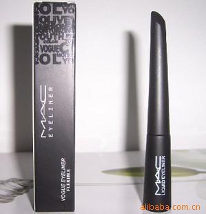 ױƷMAC/ȿɳ־÷ˮͷҺ8gӲͷ
