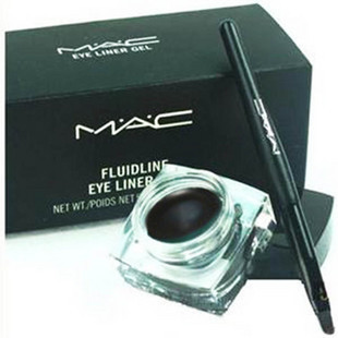 MAC߸(ˢ)